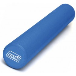 Sissel Pilates Roller Pro 90 cm