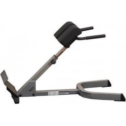 Body-Solid 45° Back Hyperextension GHYP345