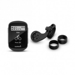 Fietscomputer - Garmin Edge 130 - MTB Bundel