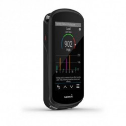 Fietscomputer - Garmin Edge 1030 Plus