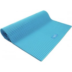 Opti Air Flow Fitnessmat