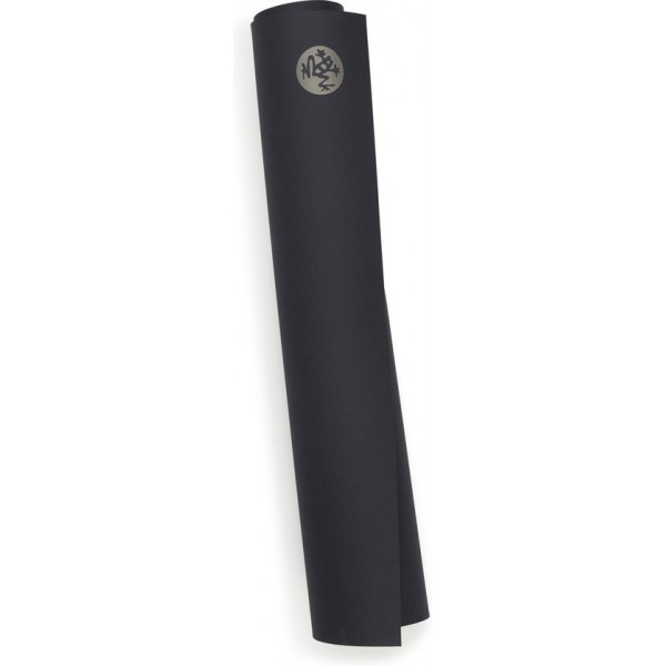 Manduka Yoga Mat GRP Midnight (4 mm)