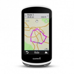 Fietscomputer - Garmin Edge 1030