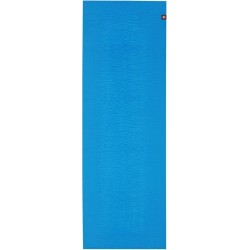 Manduka eKO Lite Yoga Mat Dresden Blue (4 mm – 180 cm)