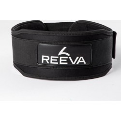 lifting belt 2.0 (neoprene) - L (unisex)