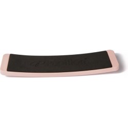 Balance Board Papillon - Roze Spin Board voor Ballet - Balans Trainen - Turning Board