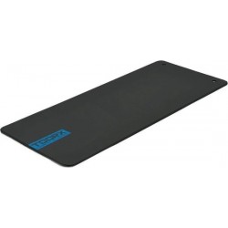 Toorx Fitnessmat Studio - 100 cm lang