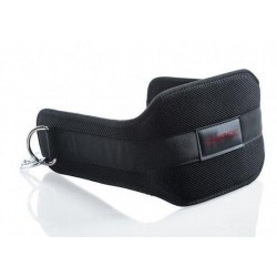 Gymstick Dip Belt