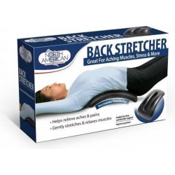 Rug Stretcher