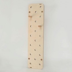 R&G Pegboards Medium