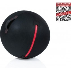 Gymstick Office Ball - 75 cm - Met Online Trainingsvideo's