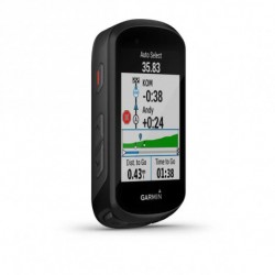 Fietscomputer - Garmin Edge 530