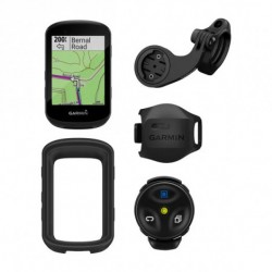 Fietscomputer - Garmin Edge 530 - MTB Bundel