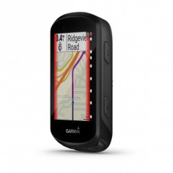 Fietscomputer - Garmin Edge 530 - MTB Bundel