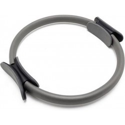 Pilates ring - Yoga ring - Sport ring - Weerstandsring