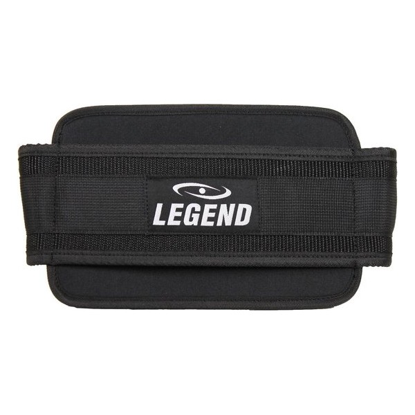 Fitness Riem dipping Legend  M