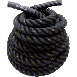 Sveltus Battle Rope 26mm 10 Meter