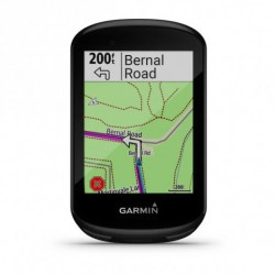 Fietscomputer - Garmin Edge 830