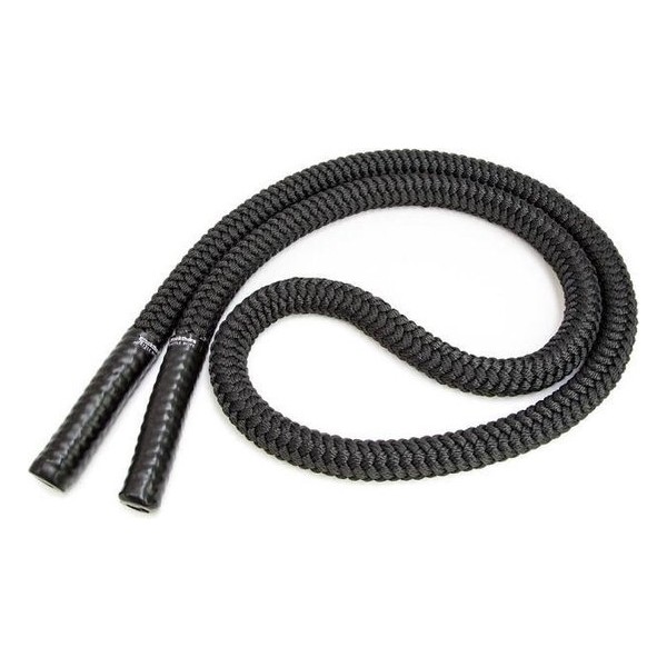 Aerobis Blackthorn Battle Jump Rope 40D