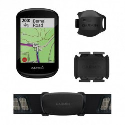 Fietscomputer - Garmin Edge 830 - Performance Bundel