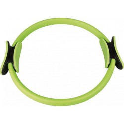 Pilates fitness ring  V3tec