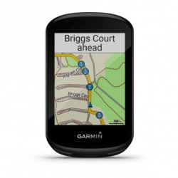 Fietscomputer - Garmin Edge 830 - Performance Bundel