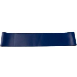 Body-Solid - Tools Mini Bands BSTBM - BSTBM4 - blauw (zwaar)