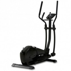 Crosstrainer - Xterra FS2.5