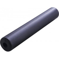 Lifemaxx Neck Support Roll Rubber 500 x Ø 80mm