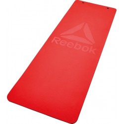 Reebok functional fitnessmat