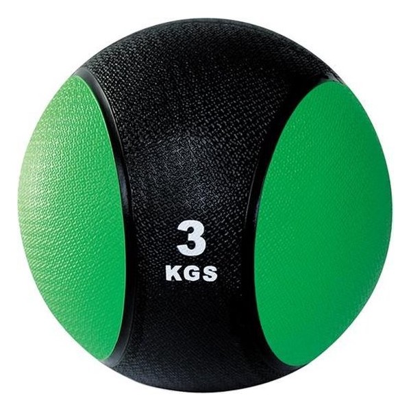 CORE POWER Medicine Ball 3 kg