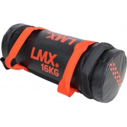 LMX Weightbag - Gewichtszak - Power bag - Bisonyl - 16 kilo