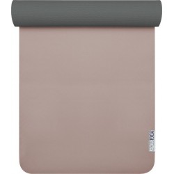 Yogistar Yogamat pro creme