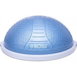 BOSU Balance Trainer NexGen