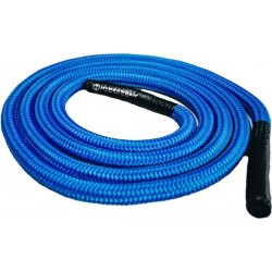 Hyperwear Hyper Rope 7 kg (15 lbs)