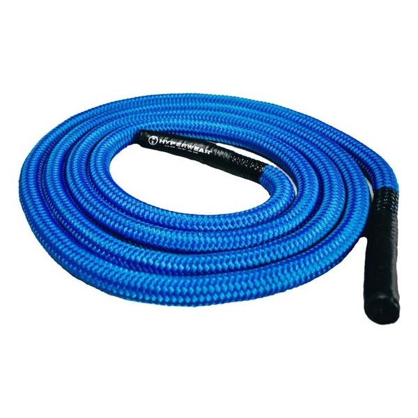 Hyperwear Hyper Rope 7 kg (15 lbs)