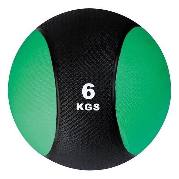 CORE POWER Medicine Ball 6 kg