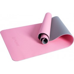 Pure2Improve Yogamat - 173 cm - roze