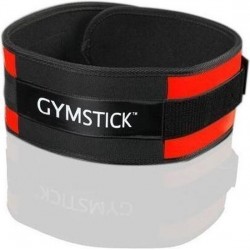 Gymstick Weightlifting Belt (one-size)