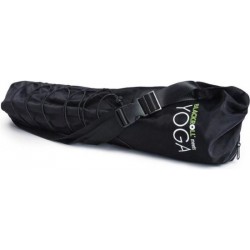 BLACKROLL® YOGA BAG