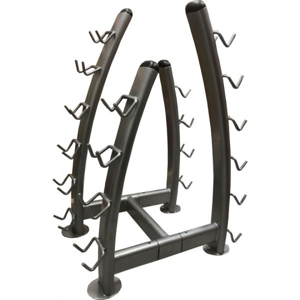 Studio Deluxe Dumbells Storage Rack