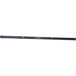 ActivMotion Bar 7 kg