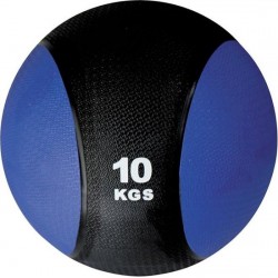 CORE POWER Medicine Ball 10 kg