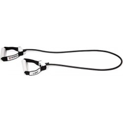 Resistance Tube - Weerstandsband Verstelbaar - Reebok - Light