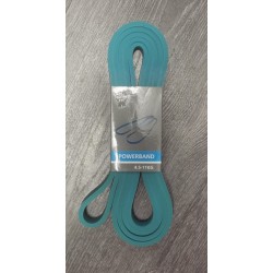 Powerband - Weerstandsband - Fittness 4.5-11 kg