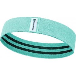 Resistance Band Mint