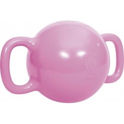 Kamagon Ball mini - roze