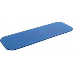 Airex Coronella 185 Blauw Fitnessmat - 185 cm x 60 cm x 1,5 cm