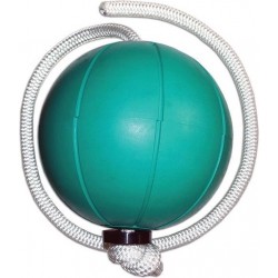 Loumet Rope Ball 3 kg