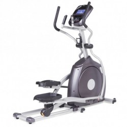 Crosstrainer - Spirit XE195